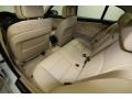 2013 Alpine White BMW 5 Series 528i Sedan  photo #24