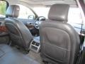 Vapour Grey Metallic - XF Premium Sport Sedan Photo No. 26
