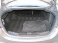 Warm Charcoal Trunk Photo for 2010 Jaguar XF #77168228