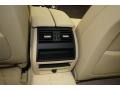 2013 Alpine White BMW 5 Series 528i Sedan  photo #27