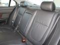 Vapour Grey Metallic - XF Premium Sport Sedan Photo No. 28