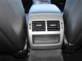 Vapour Grey Metallic - XF Premium Sport Sedan Photo No. 30