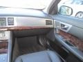 Vapour Grey Metallic - XF Premium Sport Sedan Photo No. 31