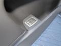 Vapour Grey Metallic - XF Premium Sport Sedan Photo No. 33