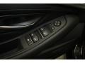 2013 Carbon Black Metallic BMW 5 Series 550i Sedan  photo #14
