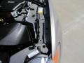 Vapour Grey Metallic - XF Premium Sport Sedan Photo No. 45
