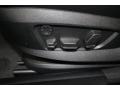 Carbon Black Metallic - 5 Series 550i Sedan Photo No. 16