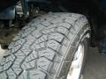 Vista Blue Metallic - Ranger Sport SuperCab 4x4 Photo No. 11