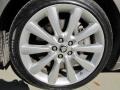 Vapour Grey Metallic - XF Premium Sport Sedan Photo No. 49
