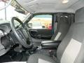 Vista Blue Metallic - Ranger Sport SuperCab 4x4 Photo No. 13
