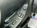Vista Blue Metallic - Ranger Sport SuperCab 4x4 Photo No. 17