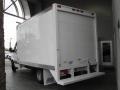 Arctic White - Sprinter Van 3500 Chassis 170 Moving Truck Photo No. 4