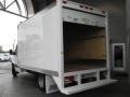 Arctic White - Sprinter Van 3500 Chassis 170 Moving Truck Photo No. 5