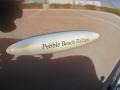 Pebble Beach Edition
