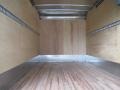 Arctic White - Sprinter Van 3500 Chassis 170 Moving Truck Photo No. 7