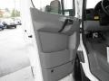 Arctic White - Sprinter Van 3500 Chassis 170 Moving Truck Photo No. 14