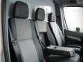 Arctic White - Sprinter Van 3500 Chassis 170 Moving Truck Photo No. 15
