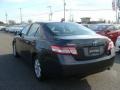 Magnetic Gray Metallic - Camry LE Photo No. 4