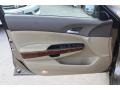 Ivory Door Panel Photo for 2010 Honda Accord #77169695