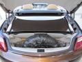 Camel Trunk Photo for 2006 Lexus SC #77169779