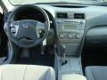 Magnetic Gray Metallic - Camry LE Photo No. 9
