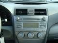 Magnetic Gray Metallic - Camry LE Photo No. 11