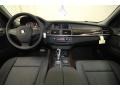 Titanium Silver Metallic - X5 xDrive 35i Photo No. 4