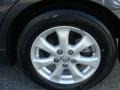 Magnetic Gray Metallic - Camry LE Photo No. 14