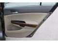 Ivory Door Panel Photo for 2010 Honda Accord #77169952