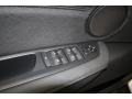 Titanium Silver Metallic - X5 xDrive 35i Photo No. 14