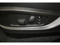 Titanium Silver Metallic - X5 xDrive 35i Photo No. 15