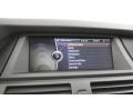 Titanium Silver Metallic - X5 xDrive 35i Photo No. 16
