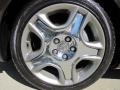 2006 Lexus SC 430 Pebble Beach Edition Wheel and Tire Photo