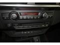 Titanium Silver Metallic - X5 xDrive 35i Photo No. 17
