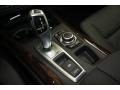 Titanium Silver Metallic - X5 xDrive 35i Photo No. 18