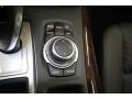 Titanium Silver Metallic - X5 xDrive 35i Photo No. 19