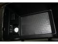 Titanium Silver Metallic - X5 xDrive 35i Photo No. 20