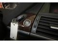 Titanium Silver Metallic - X5 xDrive 35i Photo No. 21