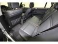 Titanium Silver Metallic - X5 xDrive 35i Photo No. 24
