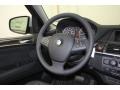 Titanium Silver Metallic - X5 xDrive 35i Photo No. 26