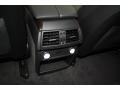 Titanium Silver Metallic - X5 xDrive 35i Photo No. 27