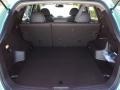 Taupe Trunk Photo for 2013 Hyundai Tucson #77170541