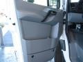 Arctic White - Sprinter Van 2500 High Roof 170 Cargo Photo No. 5