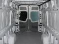 Arctic White - Sprinter Van 2500 High Roof 170 Cargo Photo No. 6