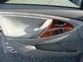 Classic Silver Metallic - Camry Hybrid Photo No. 6