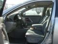 Classic Silver Metallic - Camry Hybrid Photo No. 7