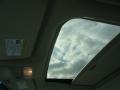 Classic Silver Metallic - Camry Hybrid Photo No. 8