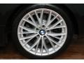 2011 Black Sapphire Metallic BMW 3 Series 335i Convertible  photo #41