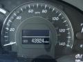 Classic Silver Metallic - Camry Hybrid Photo No. 10