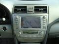 Classic Silver Metallic - Camry Hybrid Photo No. 11